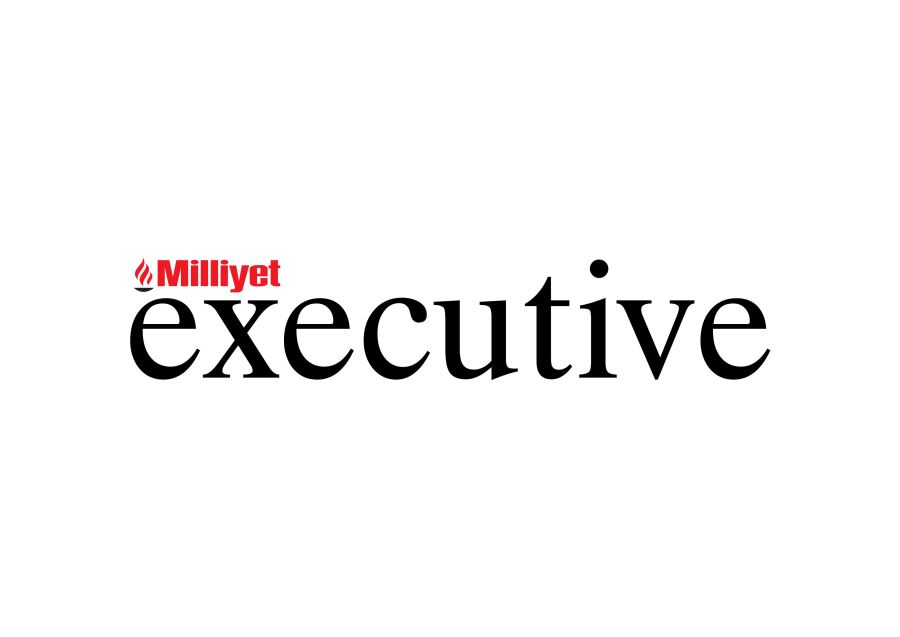 Milliyet Executive Dergisi iş dünyasının kapılarını aralıyor