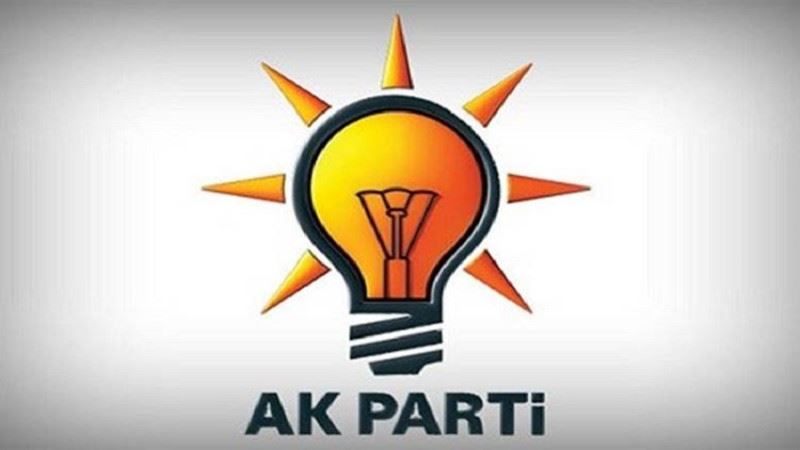 AK Parti İstanbul 1. Bölge Aday Adayları listesi