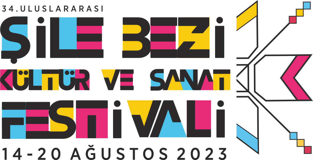 Efsanevi Şile Beziyle Sanat Dolu Yedi Gün: Festival Vakti!