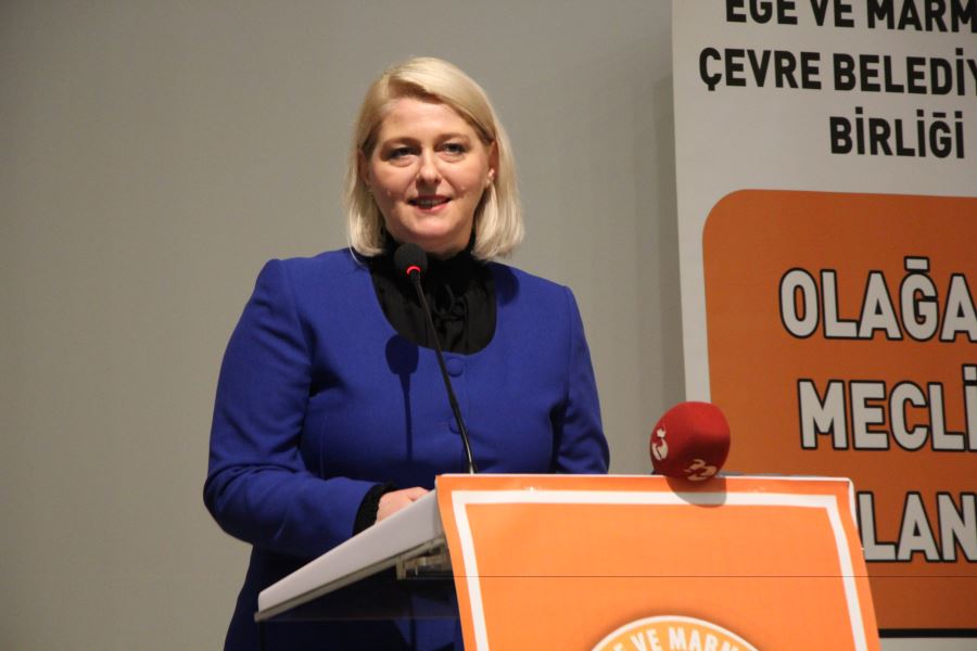 Uzunköprü’de Tarihi Bir Hafta Sonu Gerçekleşti