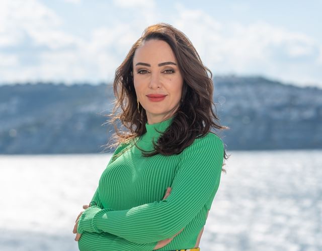 Emlakta dijital dönem: Yabancılar Bitcoinle ev almak istiyor