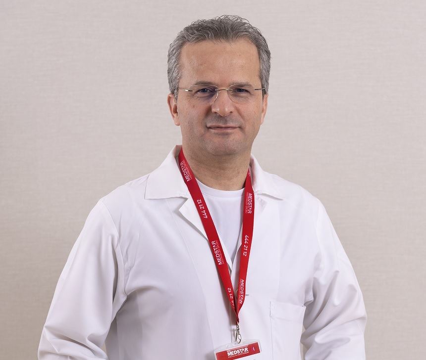 RAMAZAN’DA MİDE VE BAĞIRSAK SAĞLIĞI İÇİN 12 ÖNERİ