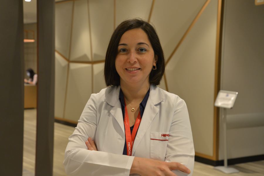 SİGARADAN KALICI OLARAK KURTULMAK İSTİYORSANIZ...