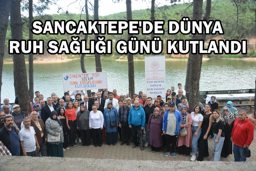 Sancaktepe