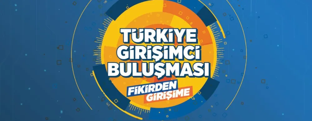 Girişimci Buluşması