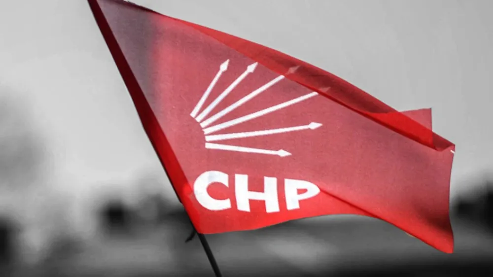 CHP’li belediyelere basın derneklerinden ortak tepki