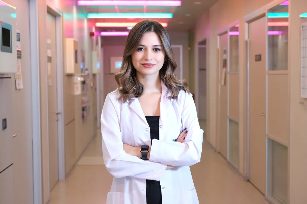 Sosyal medyadaki gösterişçi davranışlar psikopatolojik olabilir!