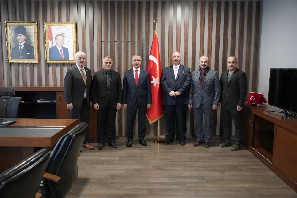 Yüzüncüyıl Gazeteciler Derneği