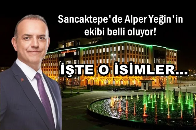 Sancaktepe