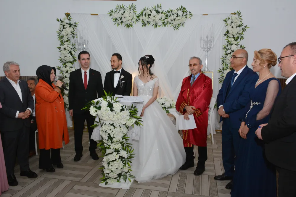 Sancaktepe, gazeteci Tevfik Erk