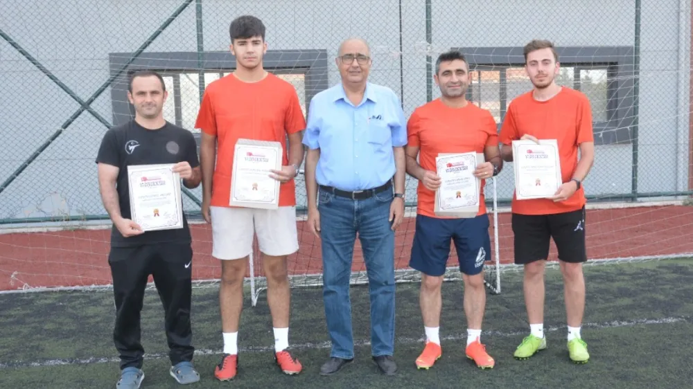 Sarıgazi Spor Kulübü