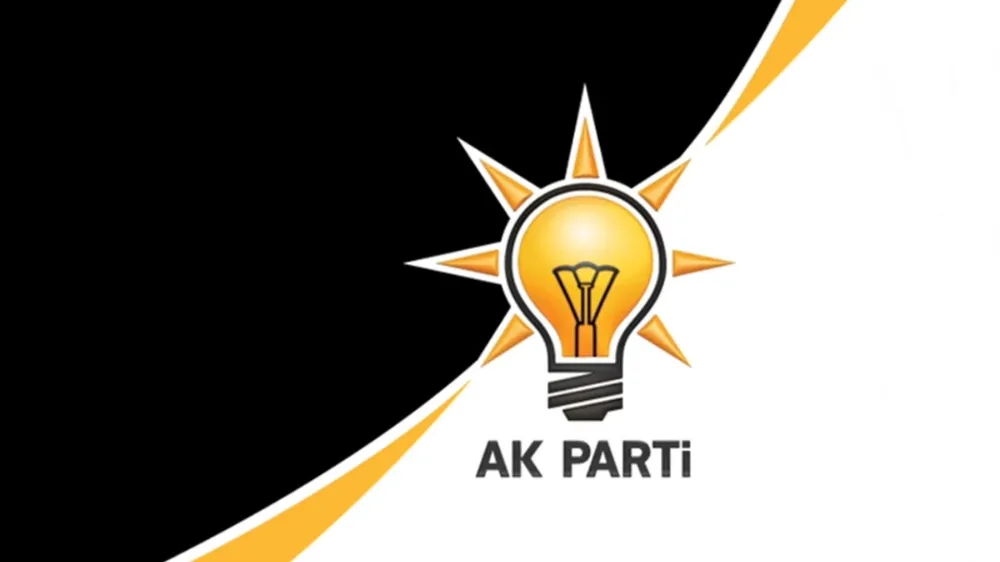 AK Parti