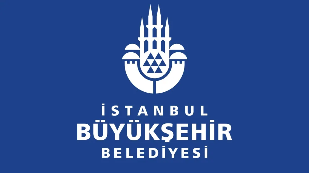 İBB