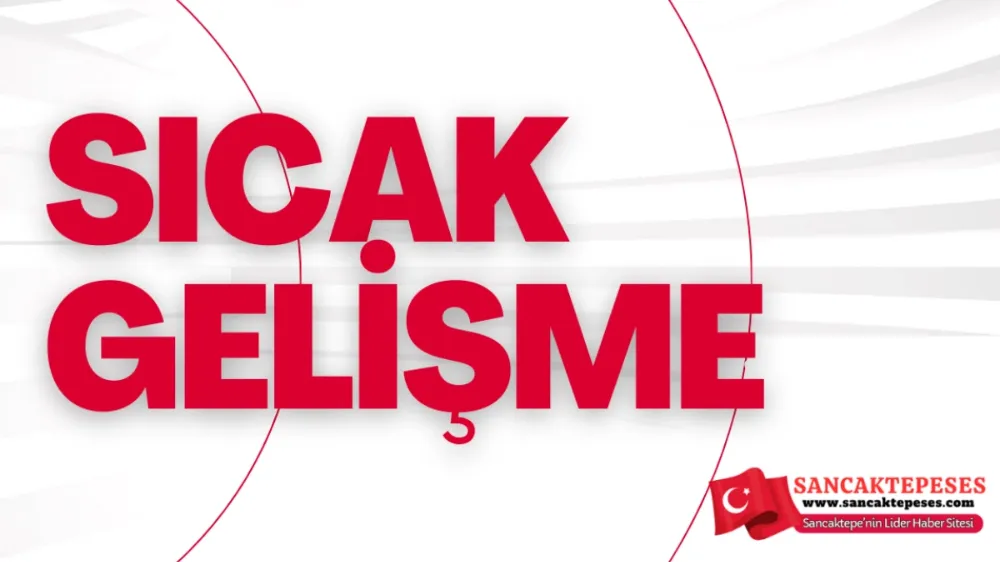 Sarıgazi