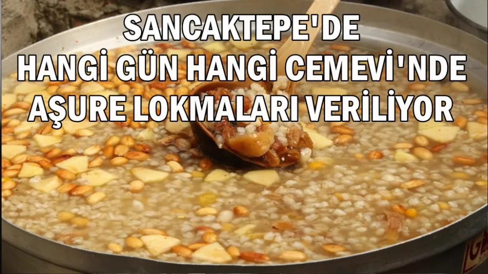 Sancaktepe