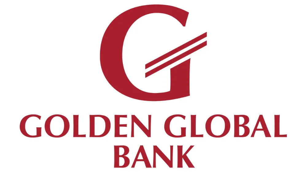 Golden Global Yatırım Bankası, finans dünyasının duayen ismi ile gücünü artırıyor