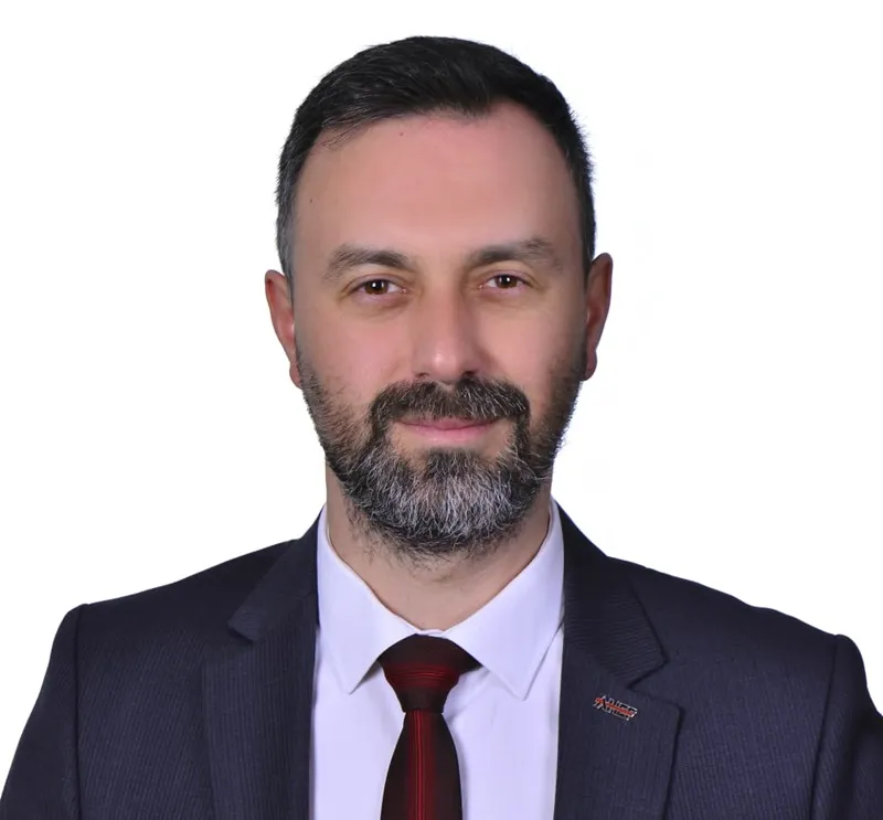  HAVA SICAKLIKLARININ GİDEREK ARTMASI KARŞISINDA AİLE HEKİMLERİ UYARIYOR