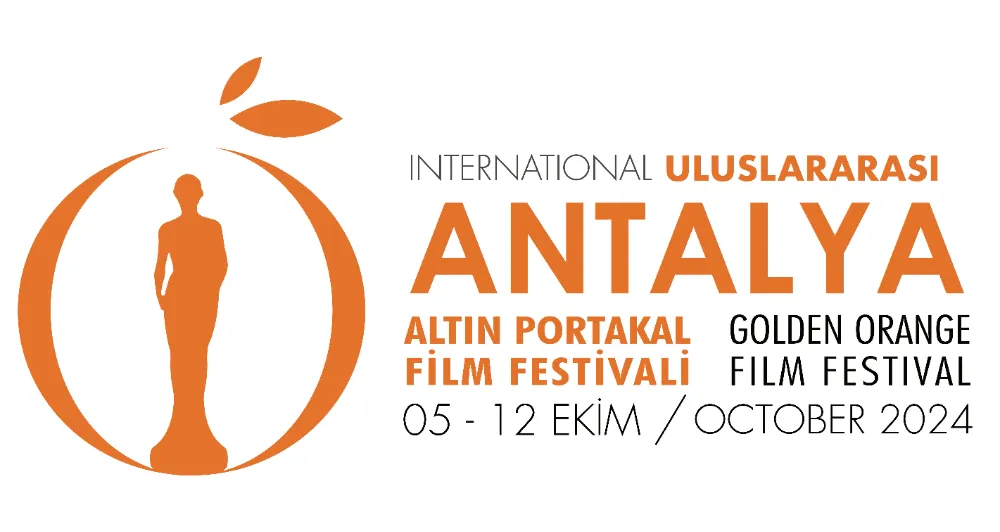 Uluslararası Antalya Altın Portakal Film Festivali Sinema Çalıştayı10-12 Ekim 2024 Tarihleri Arasında Antalya’da Gerçekleşecek.