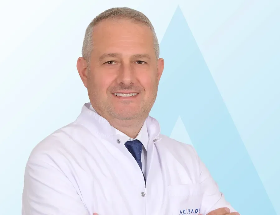 OTURMAKTA BİLE GÜÇLÜK ÇEKİYORSANIZ, DİKKAT! 