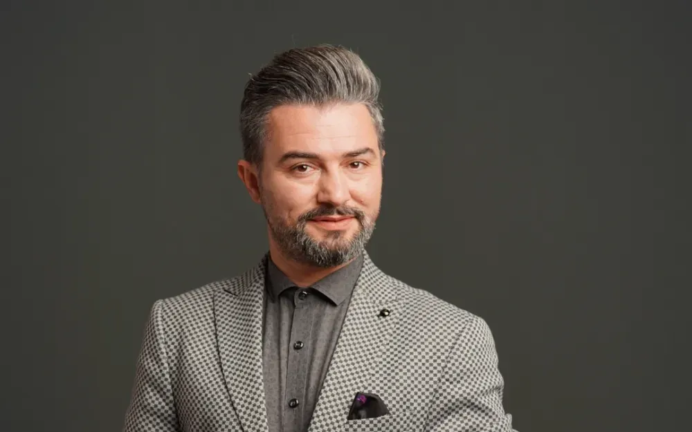 Saniyelerle Yarış Başladı! Markalar Artık Dikkat İçin Rekabet Ediyor