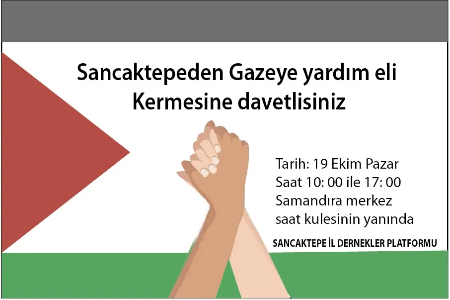 Sancaktepe