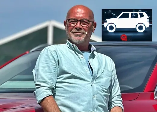 YGD “Türkiye’nin En Beğenilen Otomobili”ni Seçiyor