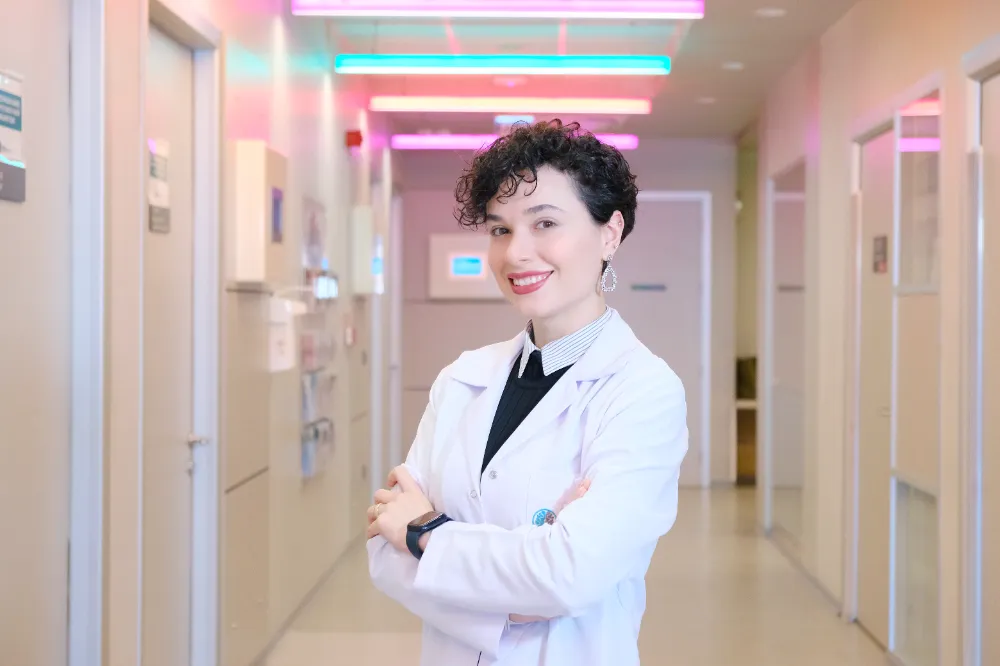 Psikolojik dayanıklılık engelleri aşmayı kolaylaştırıyor! 