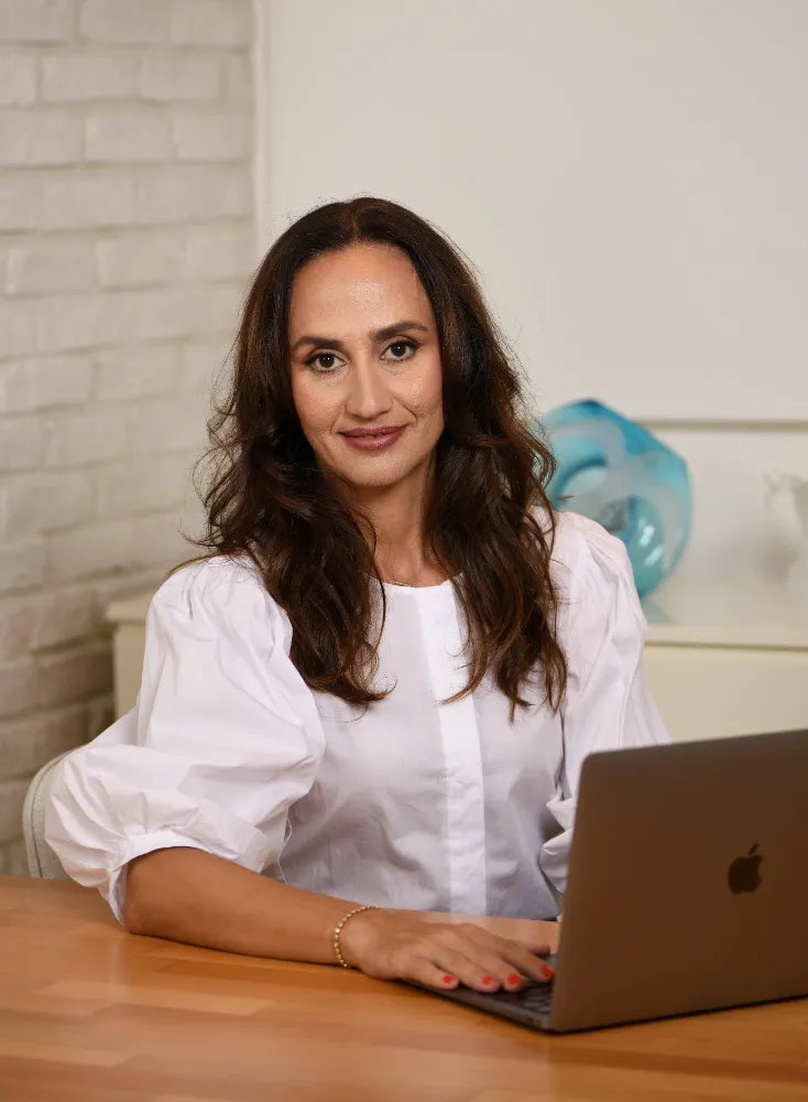 2026’da Beyaz Yakalıları Neler Bekliyor?