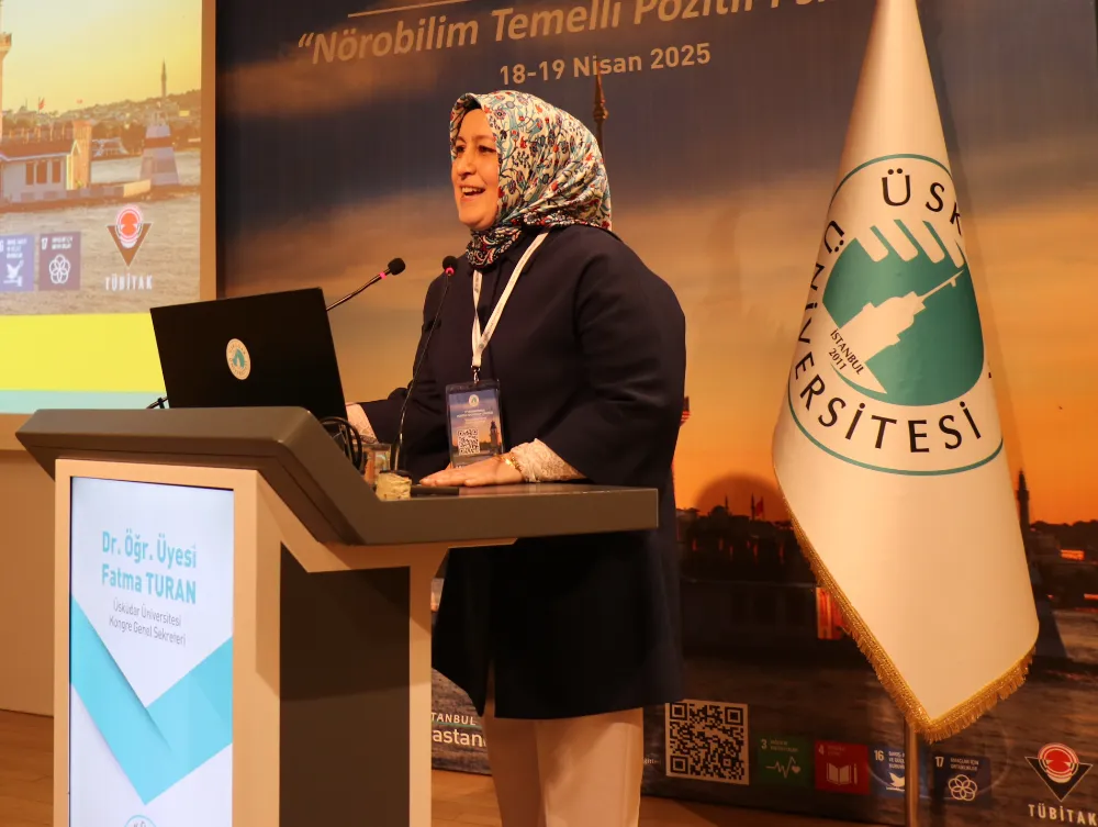 Afetler ve iklim krizi, genç gönüllülüğünü tetikliyor!