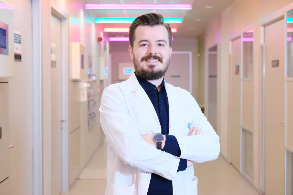 DEHB’in genetik temeli çok güçlü!