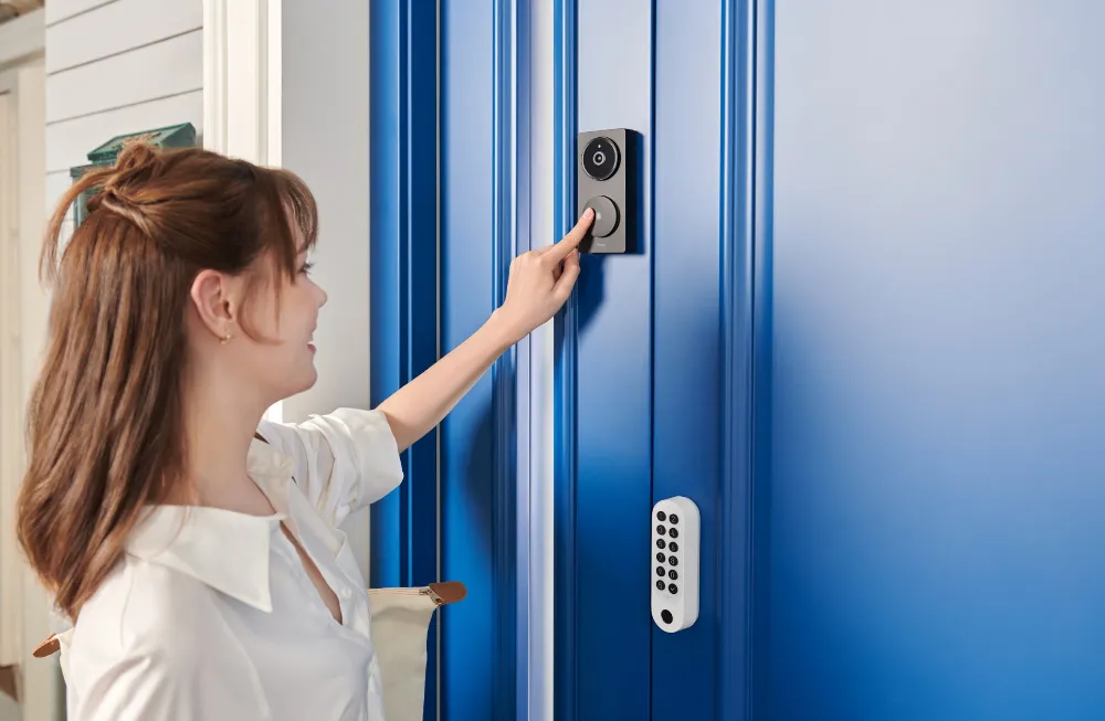 Akıllı Evde Dikkat Çekmeyen Ama Hayatı Kolaylaştıran 5 Teknoloji