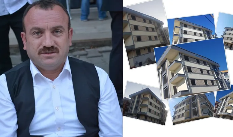 Sancaktepe