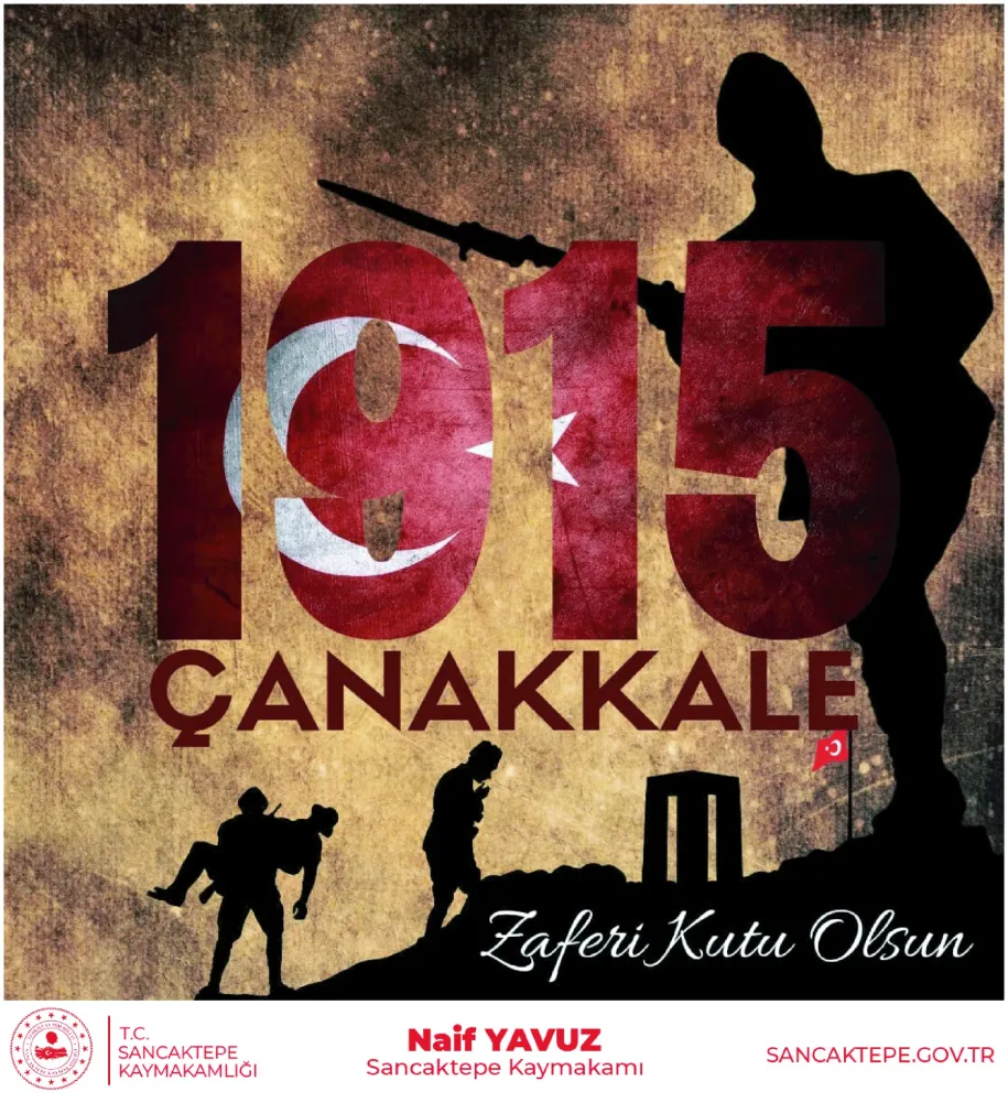 Kaymakam Naif Yavuz