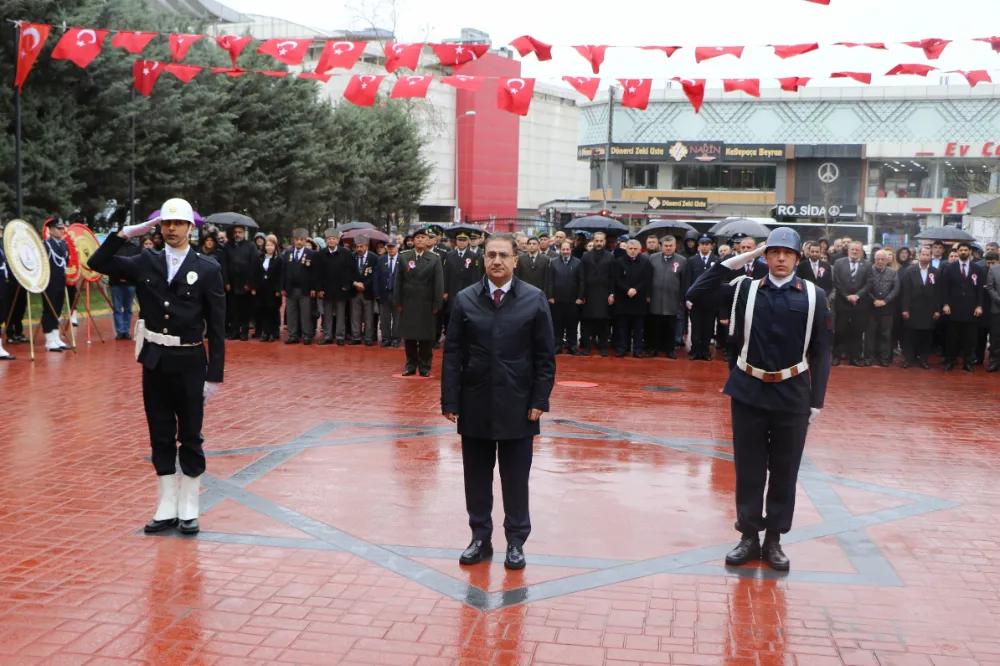 Sancaktepe