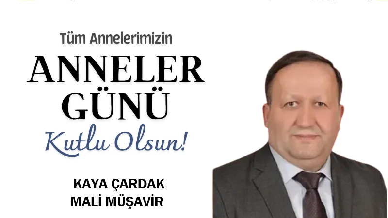 Kaya Çardak