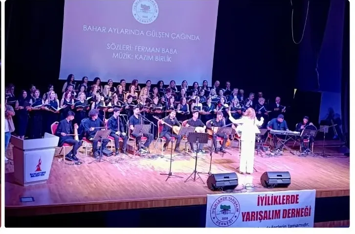 Sancaktepe