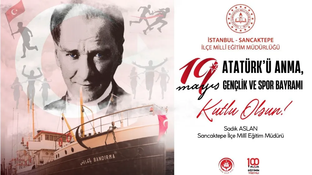 Sadık Aslan