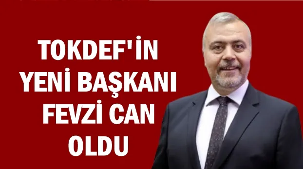 TOKDEF
