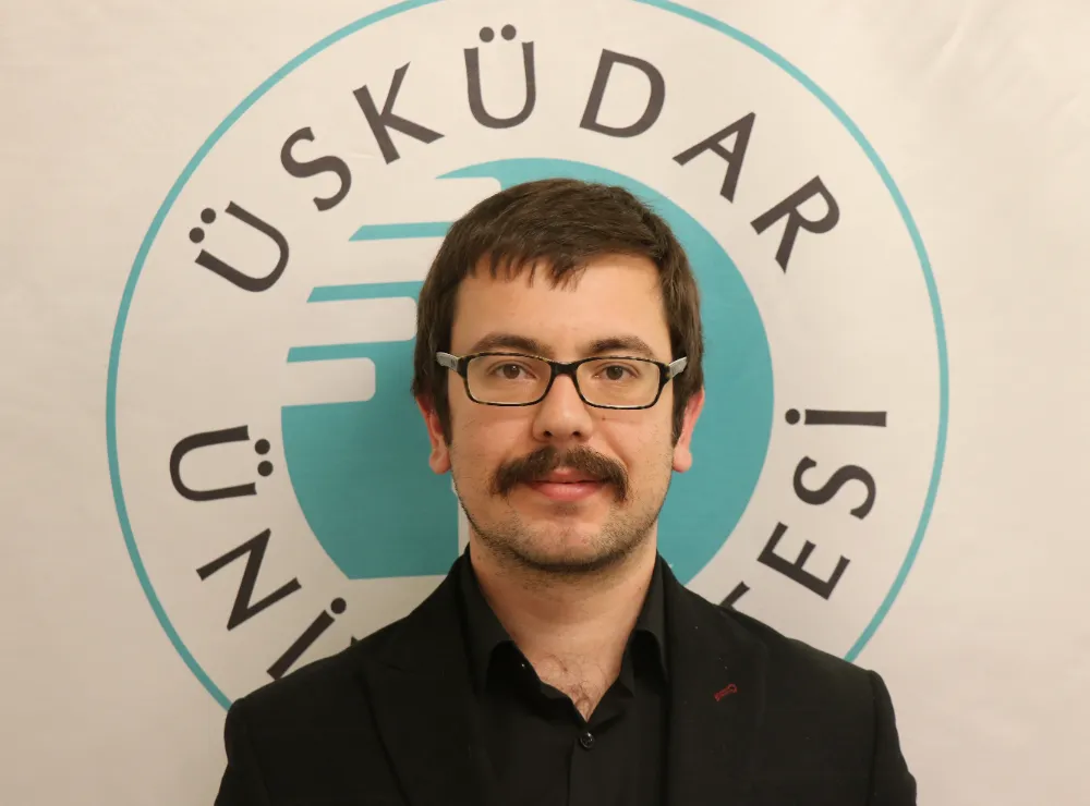 Günümüzde arkadaşlıklar çıkar üzerinden kuruluyor!
