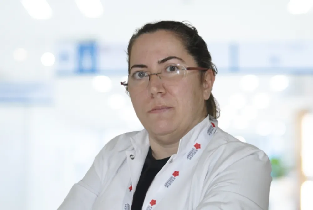 Keneler Bu Yaz da Pusuda! Uzmanlardan Hayat Kurtaran Öneriler