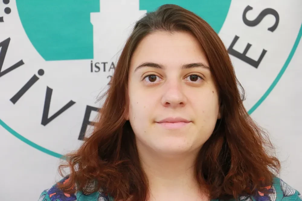 Sınav sabahı kahve ve enerji içeceğine dikkat!