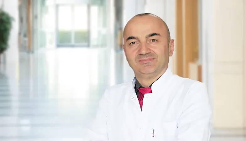 UV filtresi olmayan gözlükler faydadan çok zarar getiriyor