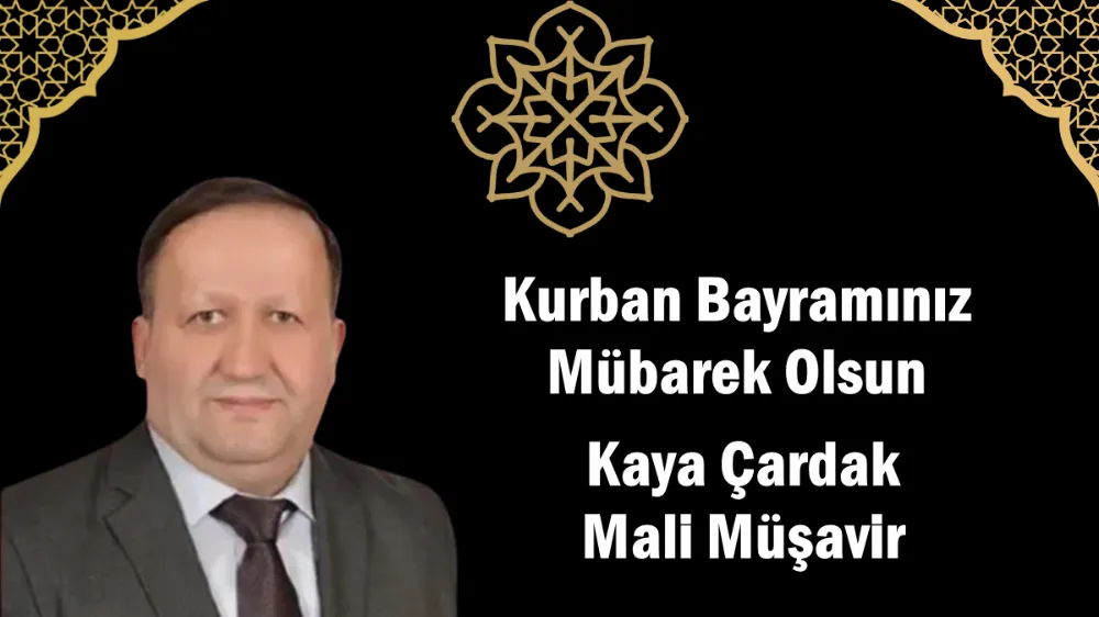 Kaya Çardak