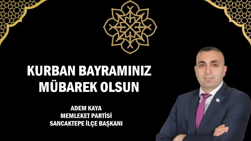 Adem Kaya