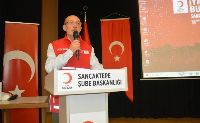 Abdülmecit Zengin