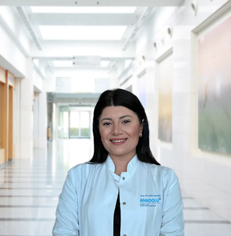 Dünya yeme bozukluklarıyla mücadele ediyor