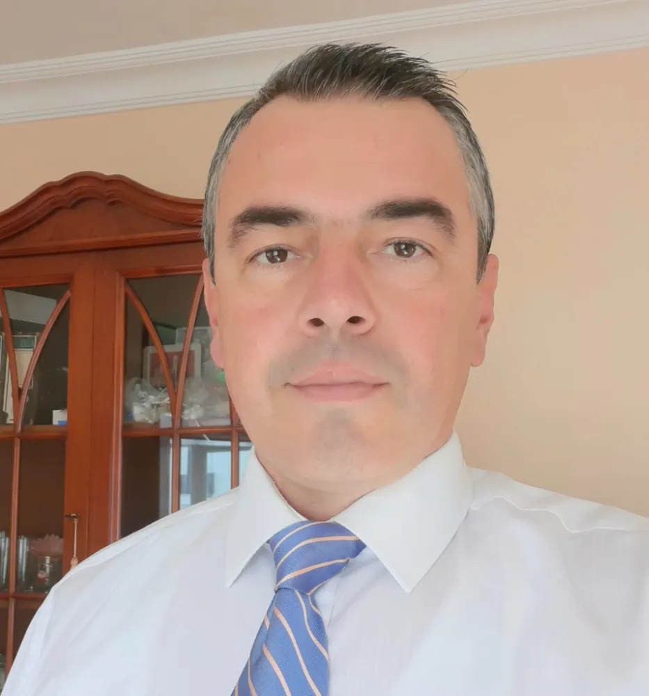 SİNAN SAYGI’DAN ‘İLETİŞİM BİR SÜREÇTİR’ ADLI YENİ KİTAP
