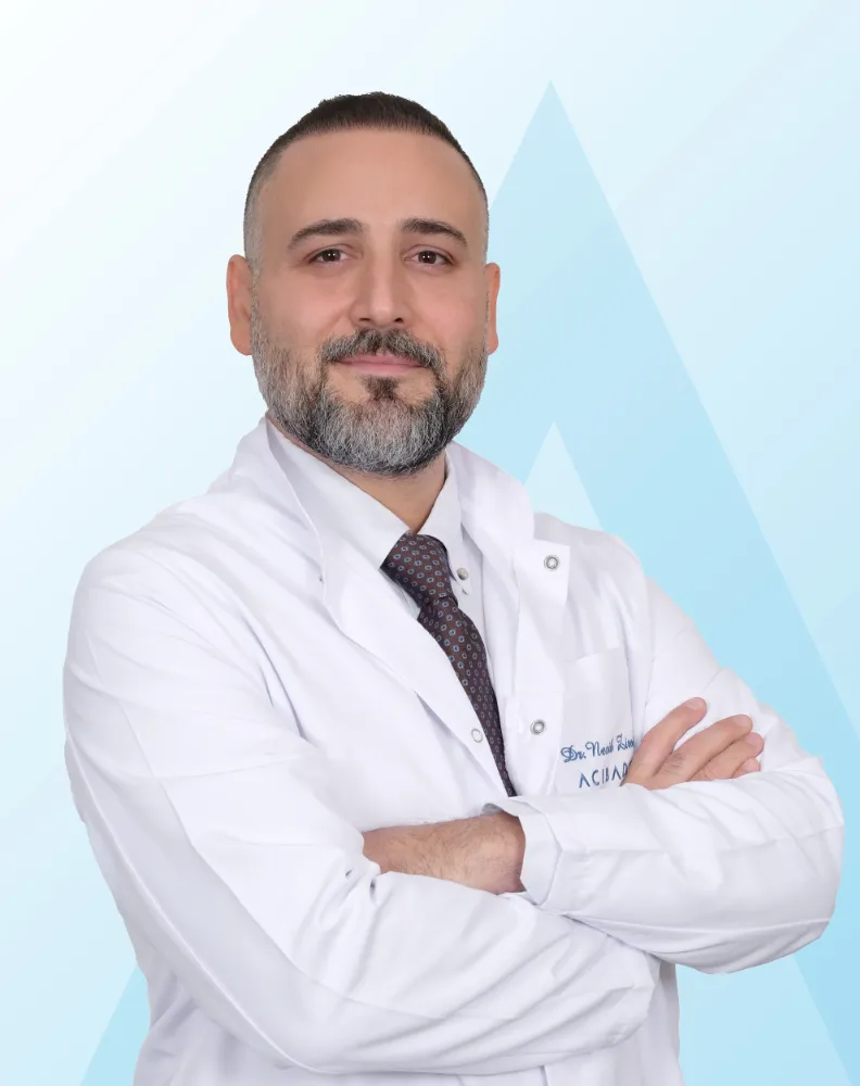  YAZ AYLARINDA DİZLERİ BEKLEYEN 3 ÖNEMLİ TEHLİKE! 