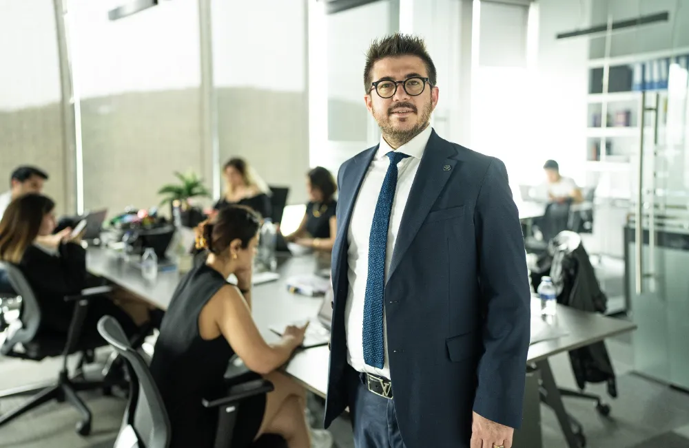 GAYRİMENKUL SERTİFİKASI TÜRKİYE’DE YATIRIM PARADİGMASINI DEĞİŞTİRİYOR