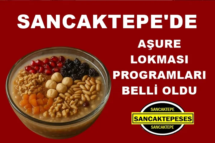 Sancaktepe